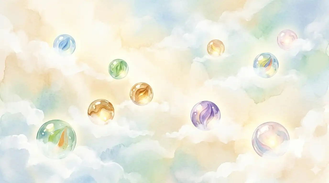 グリーフと向き合う天使ママ・天使パパへ、一緒に今日をやり過ごすための場所